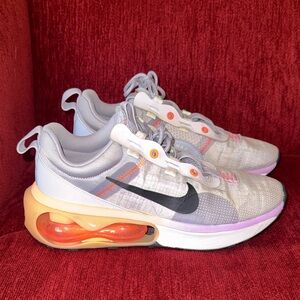 Nike AirMax 9.5